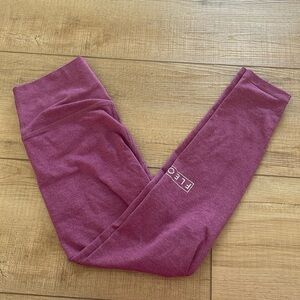 Fleo leggings
